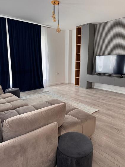 duplex de inchiriat - 5