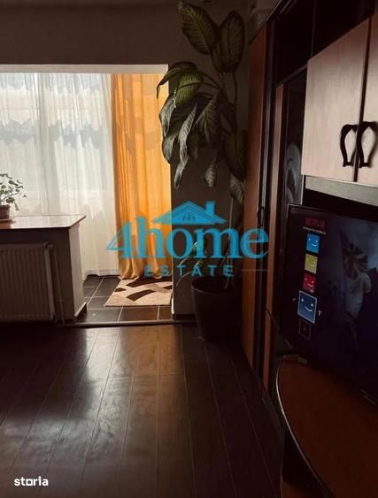 Apartament 2 camere Decebal|Piata Muncii| Centrala Proprie| Parcare - 10