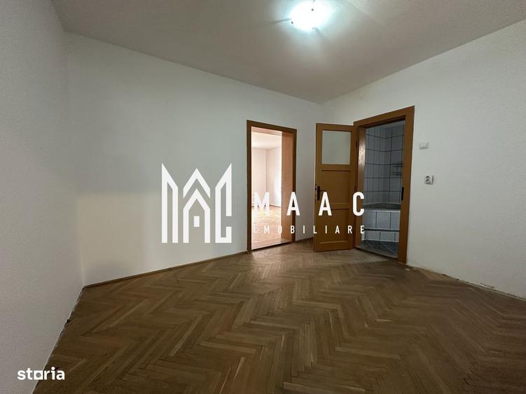 Casa tip duplex | 200 mp utili | 3 niveluri | Zona Trei Stejari - 11