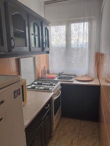Apartament de vanzare - 5