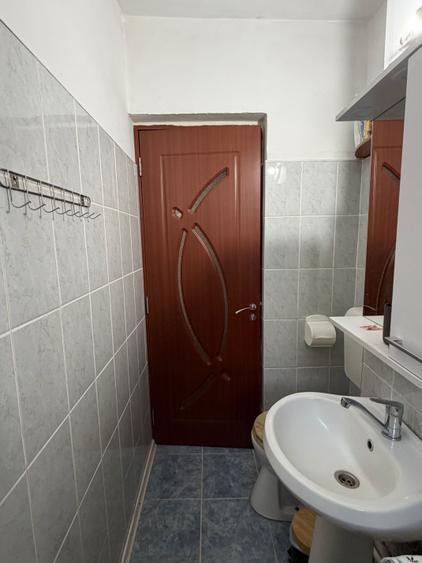 Apartament cu 2 camere de vanzare - 14