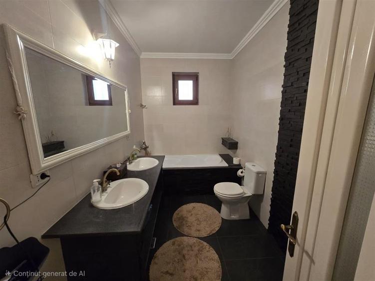 Casa individuala | Parter | Scheia | C-3819 - 11