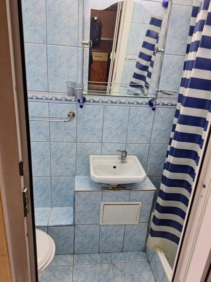 Inchiriez garsoniera Micro 17 - 1