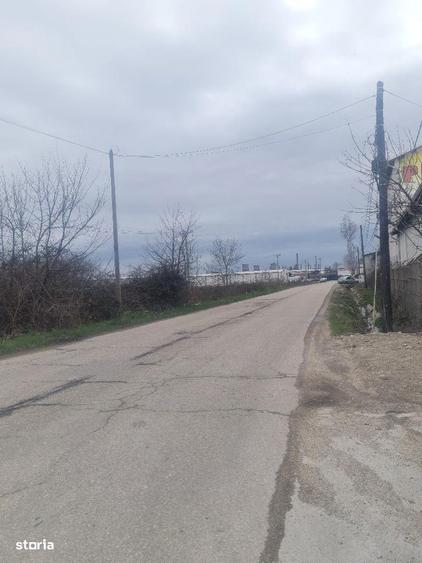 Proprietate industriala - 1