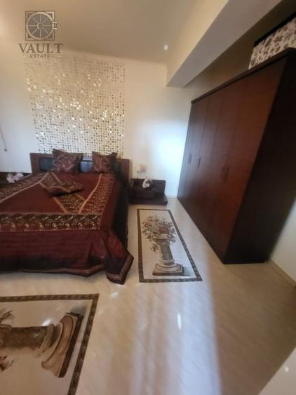 CASA INDIVIDUALA-PANTELIMON-8 CAMERE-CURTE-5 BAI-2 LOCURI PARCARE - 33