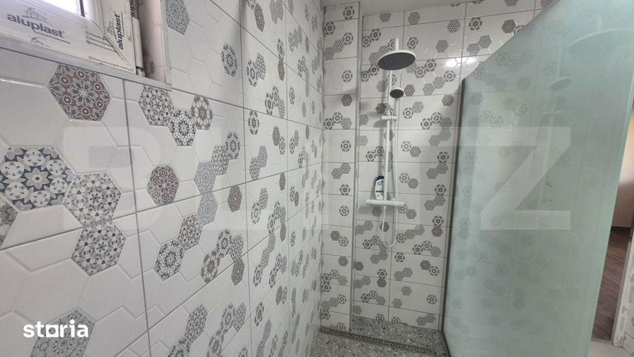 Casa cu 3 dormitoare de vanzare, 150 mp, teren 1345 mp, zona Lazuri - 1