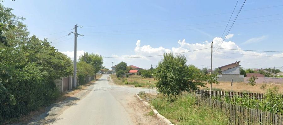 Vanzari terenuri in Tuzla - 1