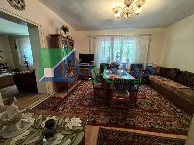 In apropiere de Profi!  Teren Generos! - 3