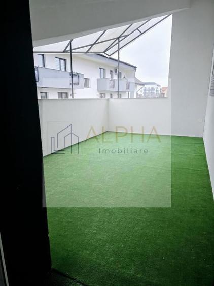 Casa de vanzare zona Subcetate - 7