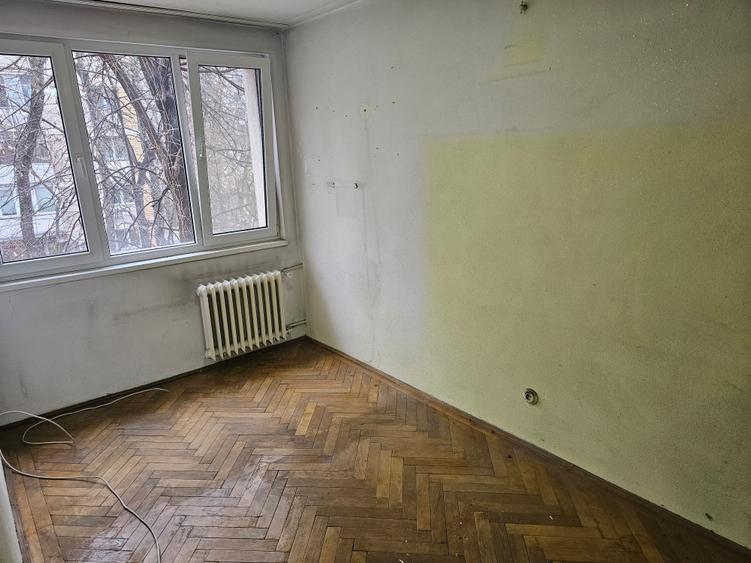 Costin Georgian - Titan - Barsei - 2/4 - sdec, reabilitat, liber, intabulare, - 9