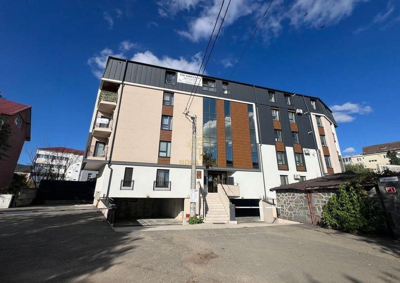 Apartament la Primia Inchiriere /Etaj 2/2 Dormitoare/Zona... - 4