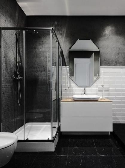 Podu Ros, doua camere,81 mp,la 5 minute de Palas - 1