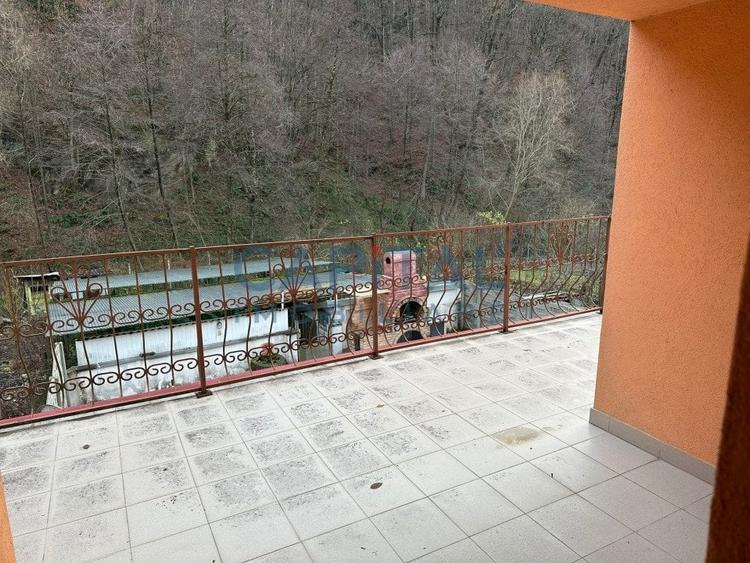 Comision 0%, casa/pensiune 15 camere, zona frumoasa - 24