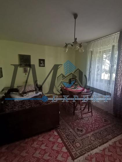 Casa locuibila de vanzare in Pianul de Sus - 3