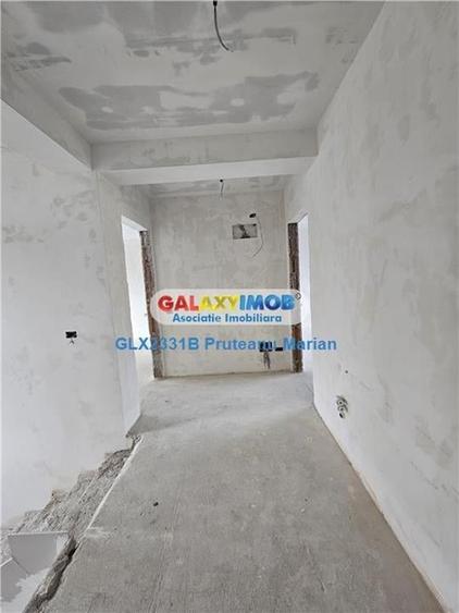 Vanzare vila Mediteraneana Premim situata in apropriere de Drm Taberei - 30