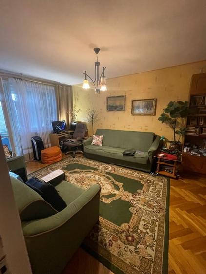 Apartament 2 camere-Tatarasi-bloc fara risc - 7