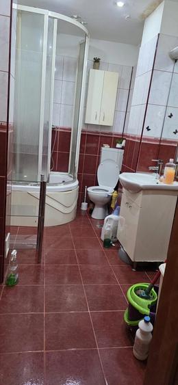 Apartament 3 Camere Decomandat Pet Friendly Zona Sagului - 8