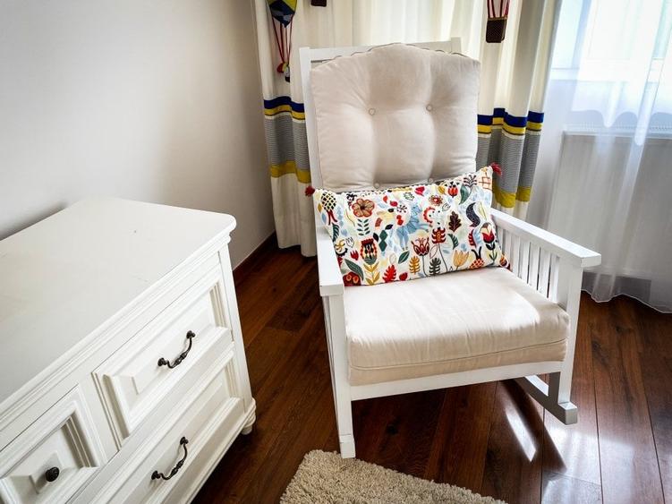 Unique villa concept in Buftea - perfect opportunity! - 11