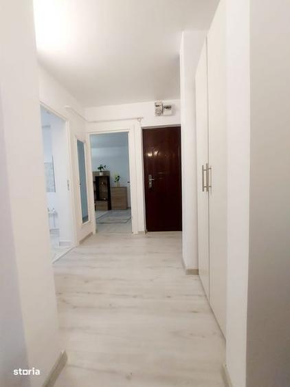 Apartament 2 camere decomandat - 6