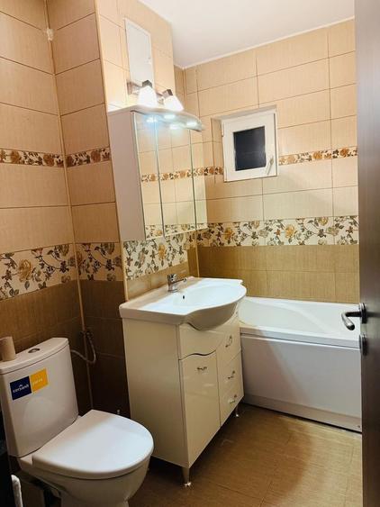 Girocului | 2 Camere | Mobilat si Utilat | Aer conditionat - 7