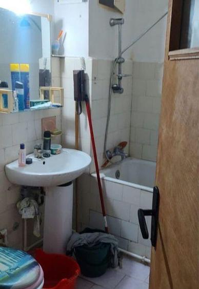 Apartament 2 camere, etaj 4/4, T?iglina 2 - 2