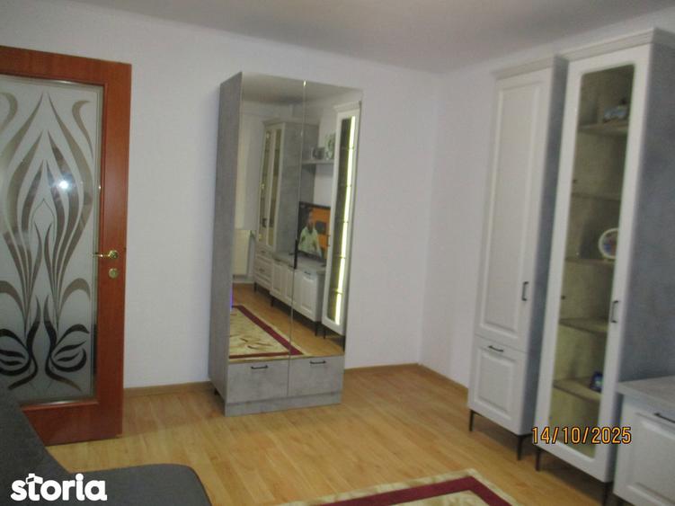 Apartament 2 camere Drumul Taberei Romancierilor - 8