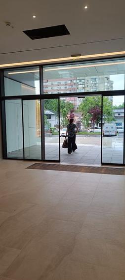 Birouri Cotroceni - 2