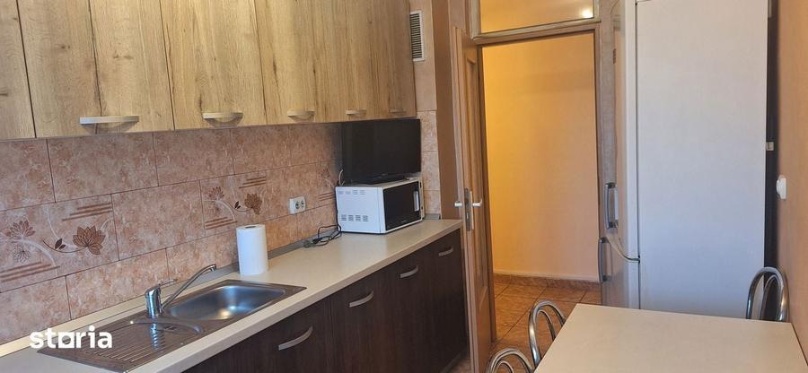 Apartament de inchiriat - 6