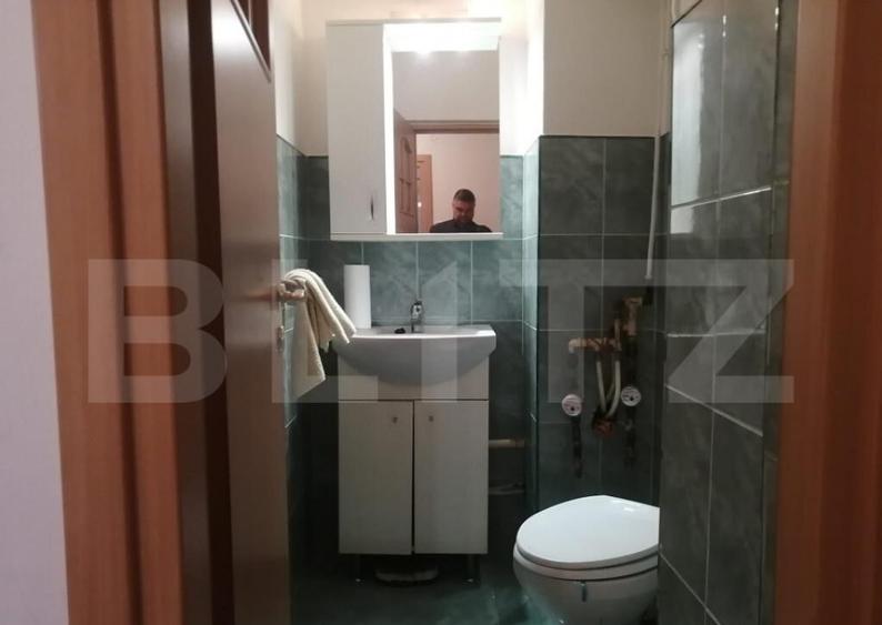 Apartament 3 camere - 17