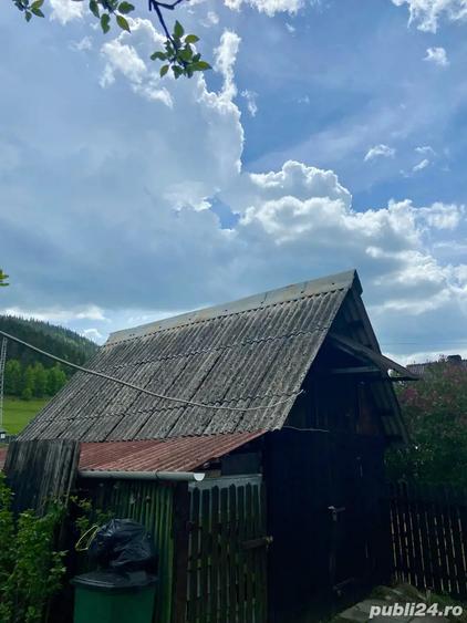 De vanzare casa de vacanta - 3