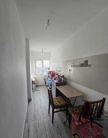 Berceni Soseaua Giurgiului - 2