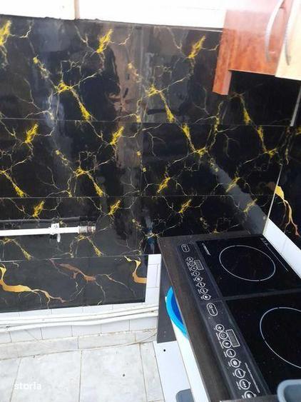 Ofer spre inchiriere ap 2 cam Piatra Neamt - 6