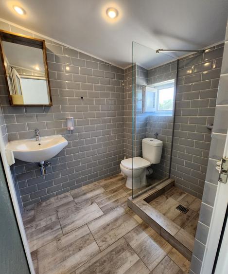 Afacere la cheie Vama Veche pensiune 29 camere 100 m de mare - 18