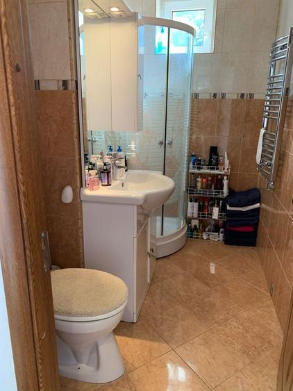 Apartament de Vanzare Mihai Viteazul 6 - 2