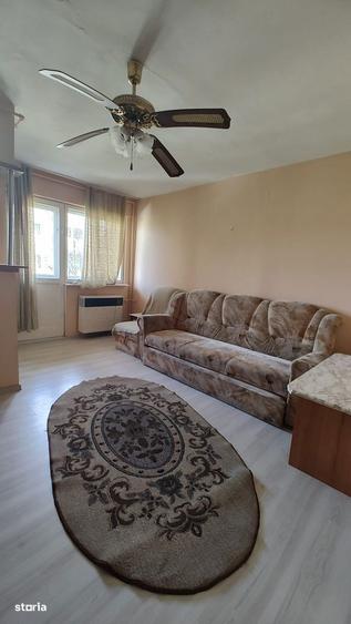 De inchiriat garsoniera - 6