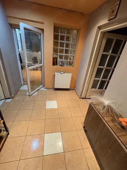 Casa de inchiriat pretabil cabinet - 5