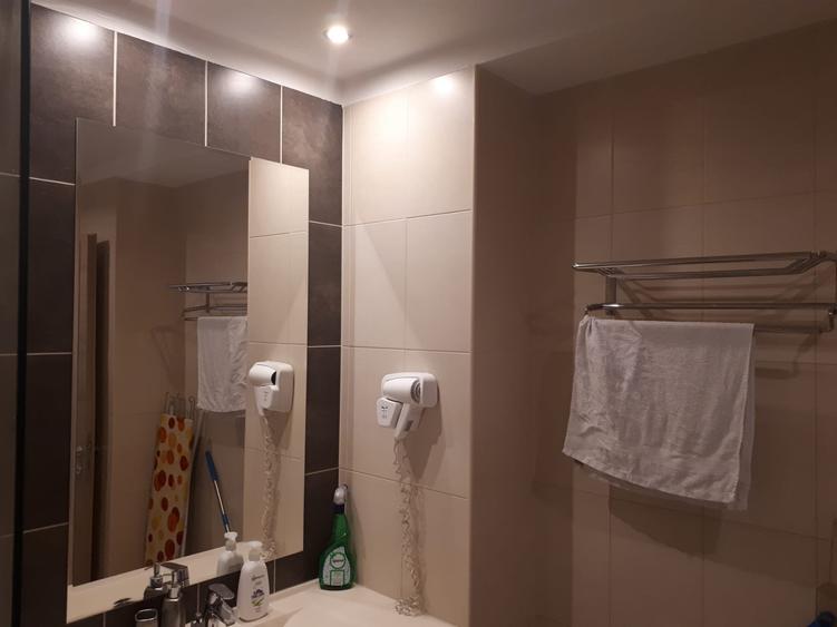 Apartament 3 camere Rin Grand Residence Vitan Barzesti - 5