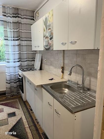 Apartament de inchiriat medgidia - 1