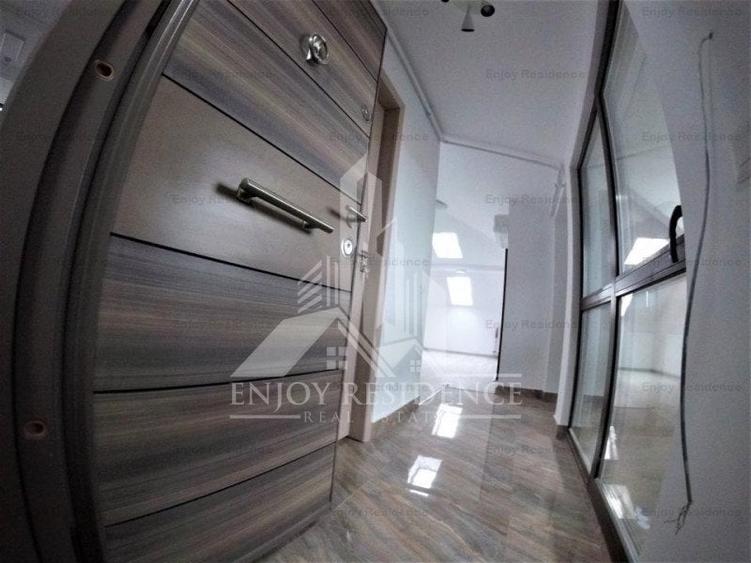 Garsoniere Militari Virtutii Orsova Lacul Morii IMOBIL NOU - 3