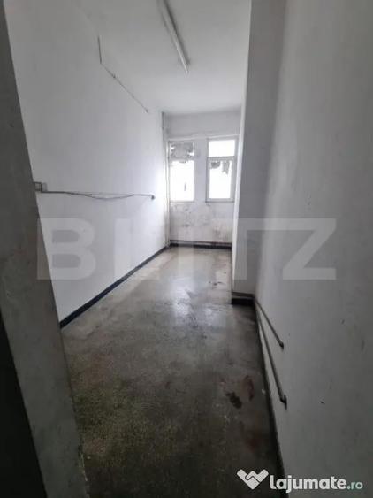 Spatiu comercial de inchiriat in zona Codlea - 3
