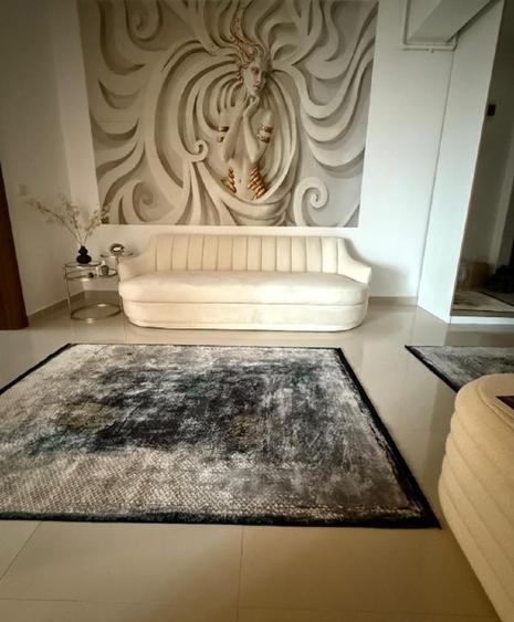 Vând apartament tip studio - 1