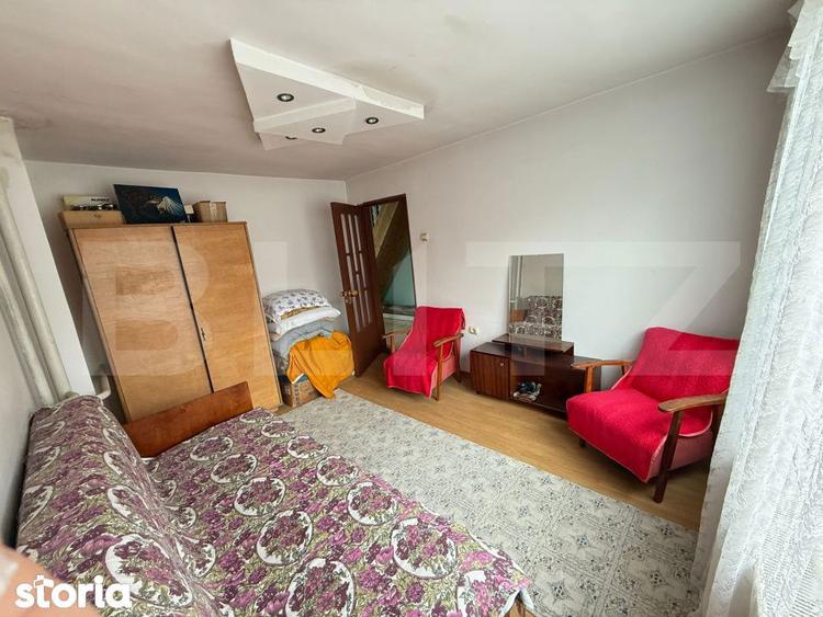 Casa de vanzare, comuna Licurici, Gorj - 5