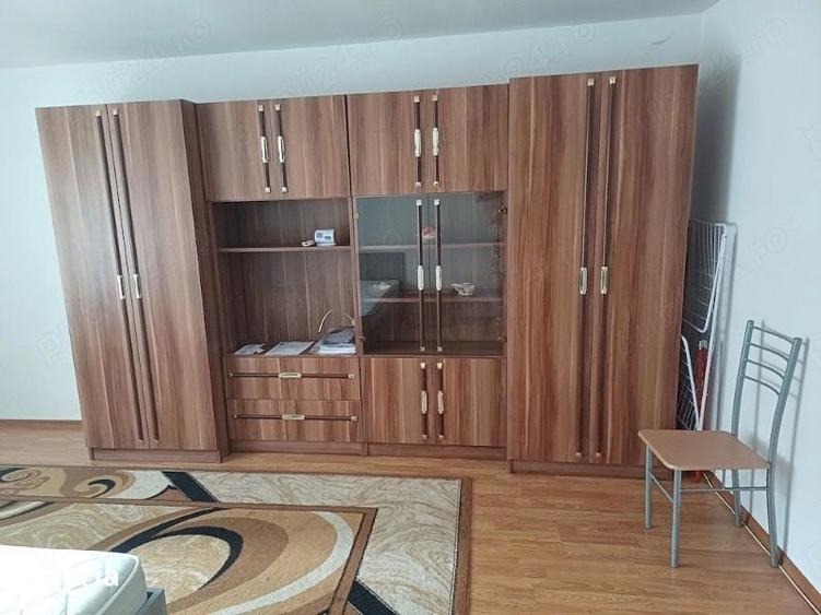 Apartament 1 camera, zona Lipovei - Iulius Mall - 2