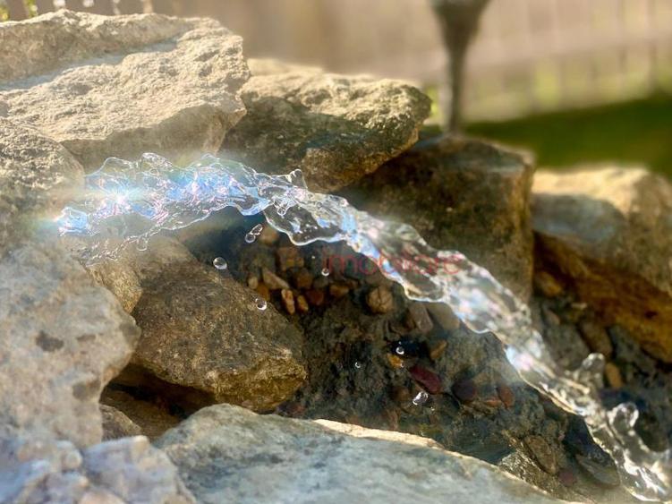 Casa 7 camere de vanzare in Cluj-Napoca, Borhanci ID 6824 - 5