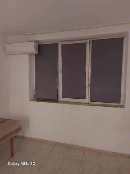 Vindem Garsoniera in Navodari - 2