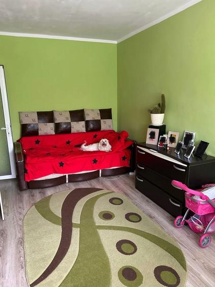 Apartament 4 camere - 6