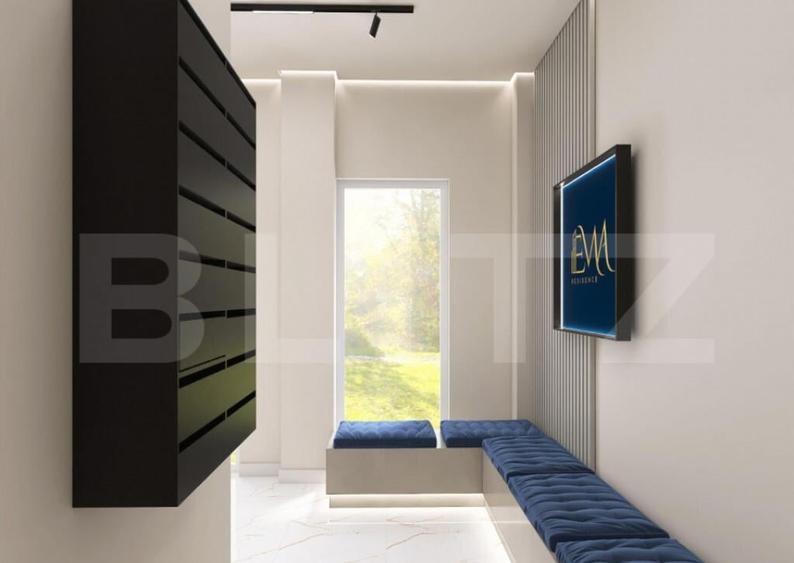 Spatiu comercial de vanzare, 84 mp, - 5