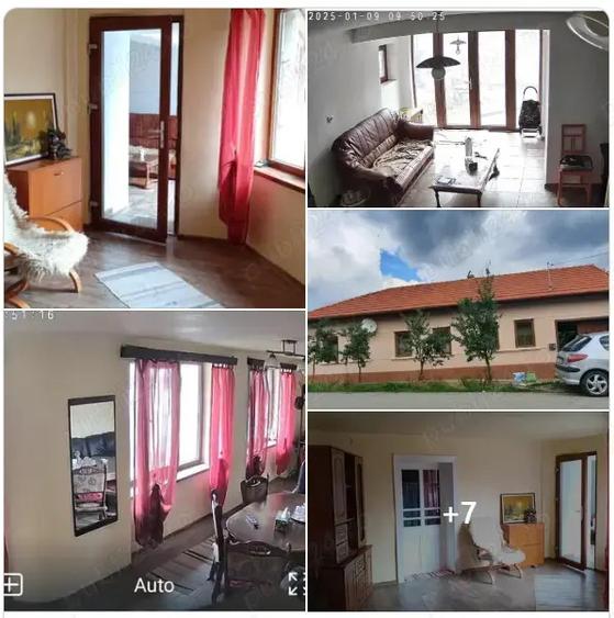 Casa de vanzare Bozovici - 6