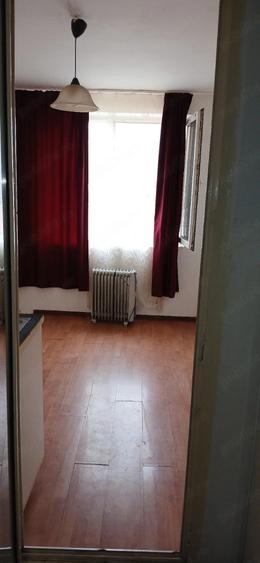 Proprietar Vand garsoniera in Lugoj - 8