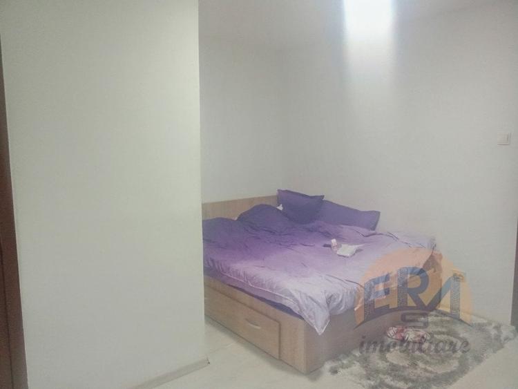 Apartament 1 camera,Rogerius, Str. Podului - 2